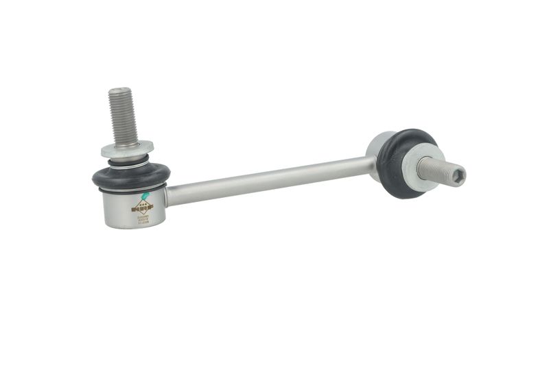NRF 830012 Link/Coupling Rod, stabiliser bar