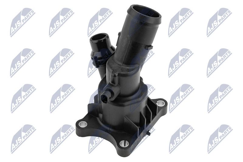 NTY CTM-VV-001 Thermostat, coolant