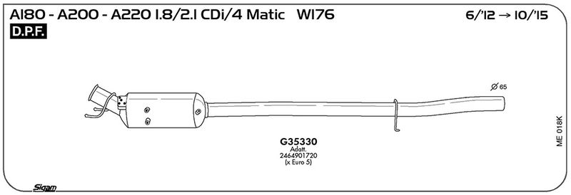 me018k_1.JPG