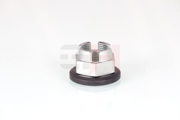 GH GH-393902 Nut, kingpin