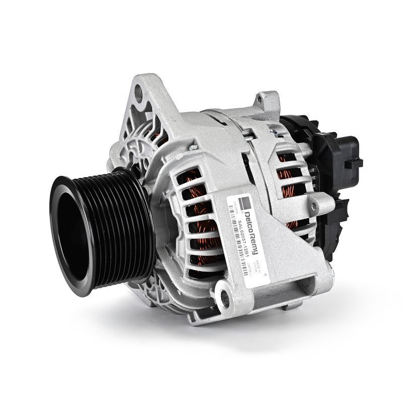 generátor SAL92057-12B1