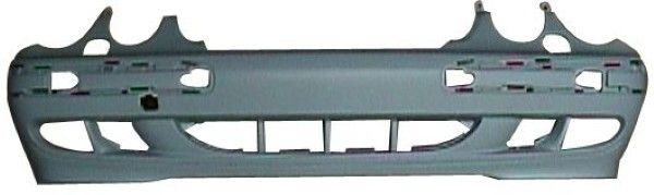 tampon MTR 30067120