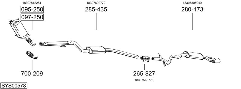 SYS00578.JPG
