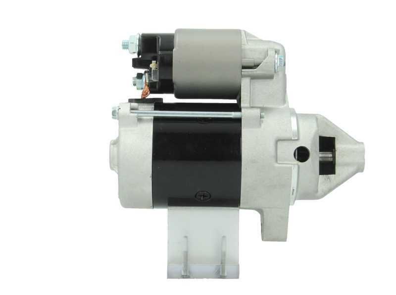 BV PSH 630.526.092.050 Starter