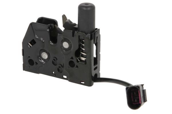 BLIC 6010-25-049424PP Bonnet Lock