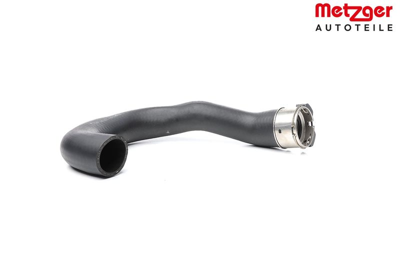 METZGER AUTOTEILE 2401223 Charge Air Hose