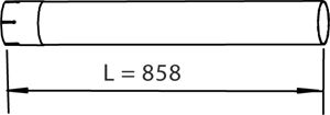 28789.BMP