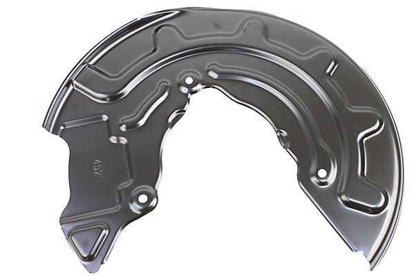 Prekės atitinka OEM kodą: 5Q0 615 311 D