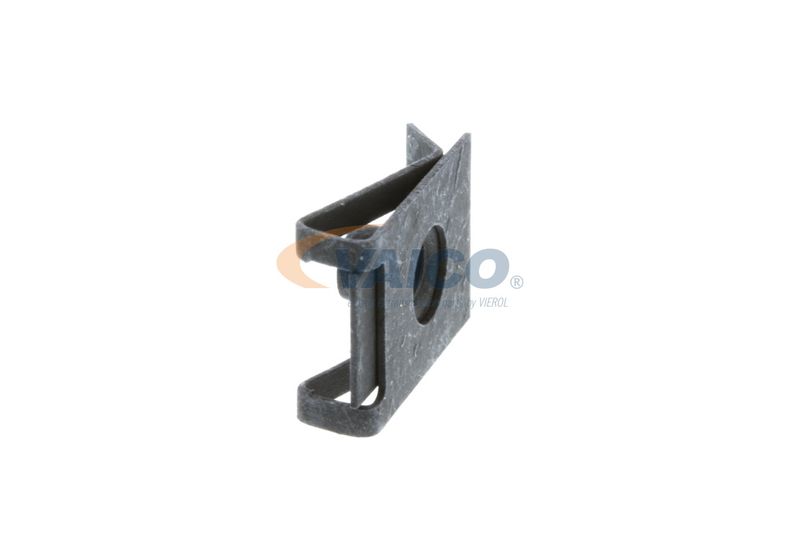 VAICO V25-0601 Nut
