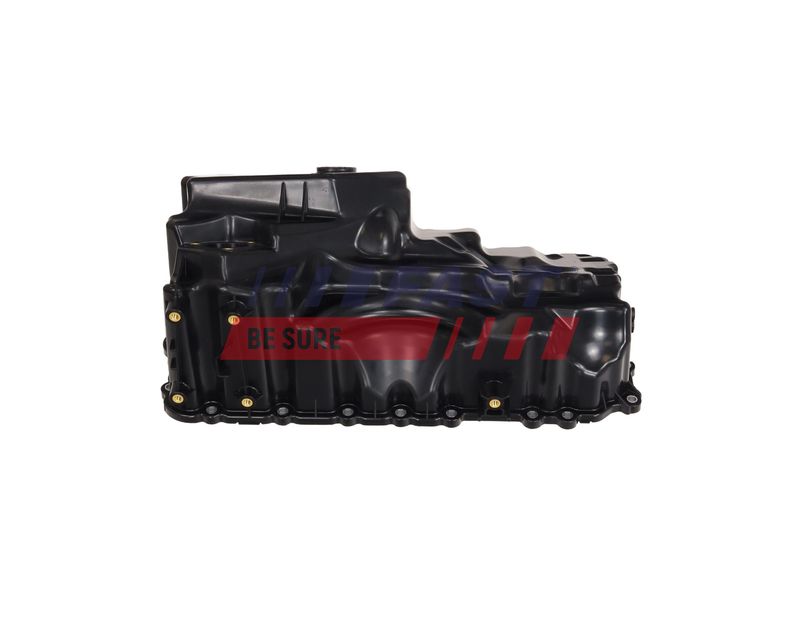 FAST FT04886 Automatinės pavarų dėžės karteris