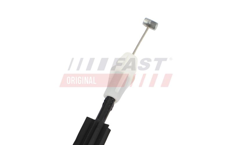 Ukselukk, FAST FT95028