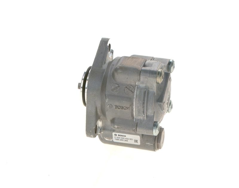 BOSCH KS00000432 Hydraulic Pump, steering