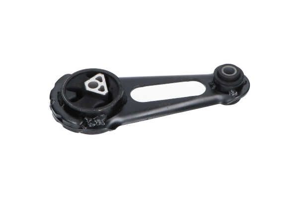 Kavo Parts EEM-10122 Mounting, engine