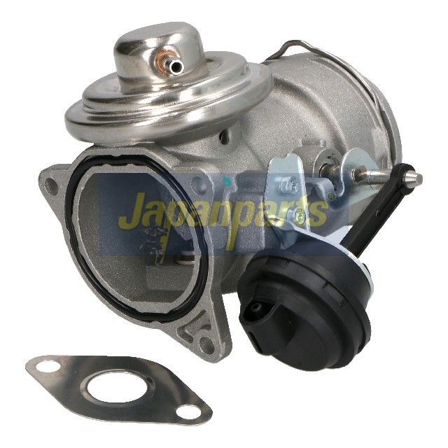 JAPANPARTS ERG vožtuvas