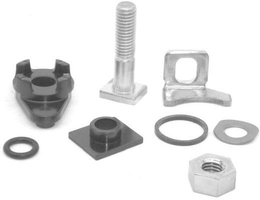 KIT65.JPG