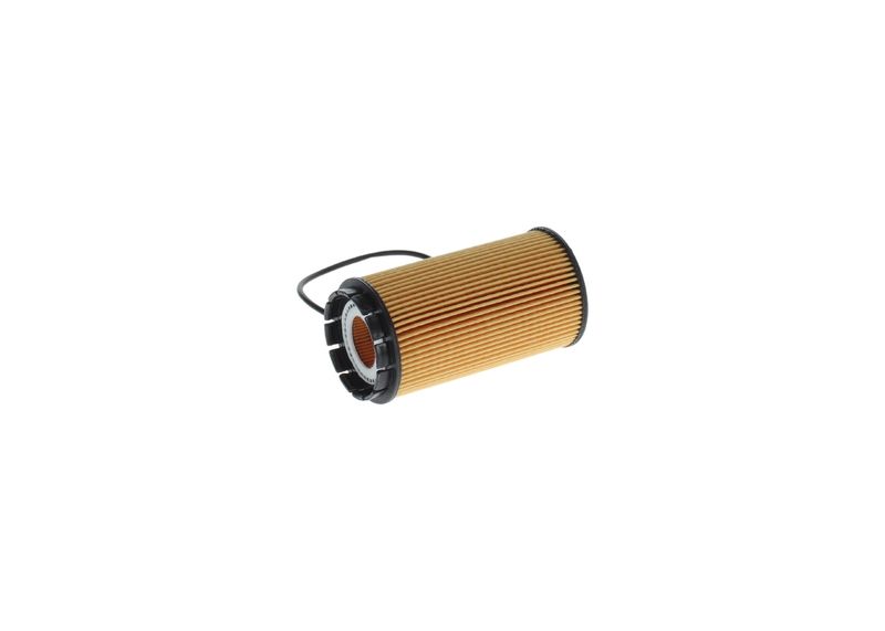 BOSCH F 026 407 069 Oil Filter