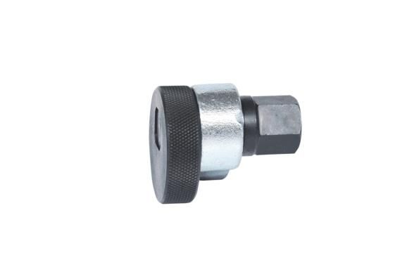 KS TOOLS 670.0231 Boring Tool, studs
