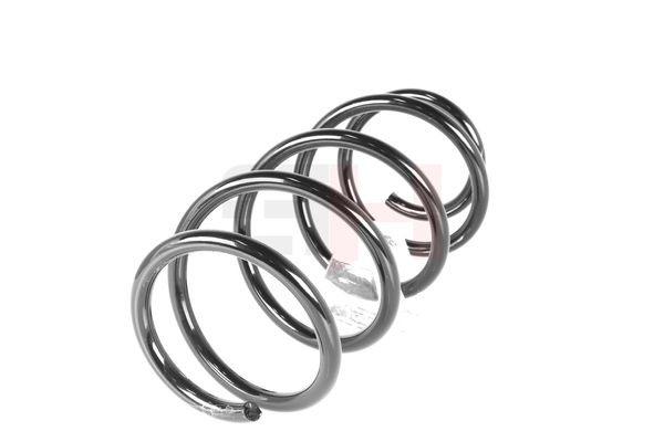 GH GH-2036219 Suspension Spring