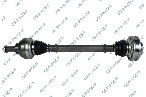 OEM код товара: 33212282669