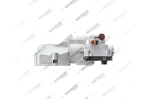 Řídicí válec 303.11.0058