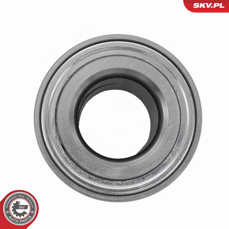 ESEN SKV 85SKV111 Wheel Bearing Kit