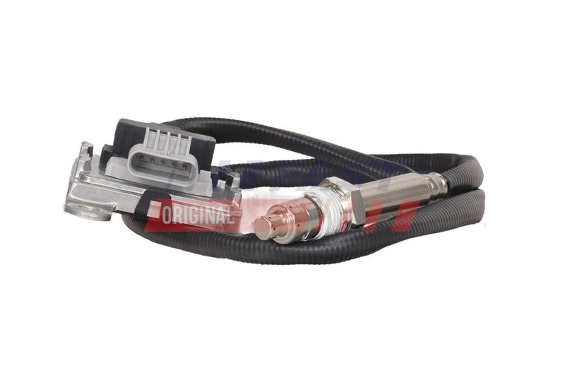 NOx-sensor, karbamiidipritse, FAST FT13948