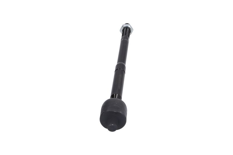 KAMOKA 9020369 Inner Tie Rod