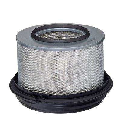 Hengst E276L, Luftfilter