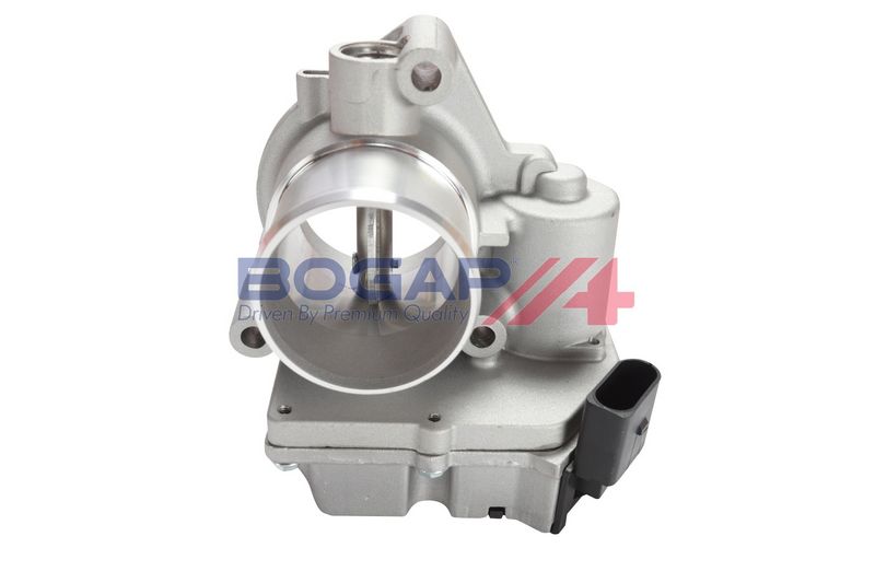 OEM код товара: 1340067JG0LCP