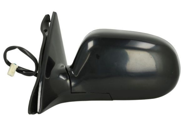 BLIC 5402-04-1127991P Exterior Mirror