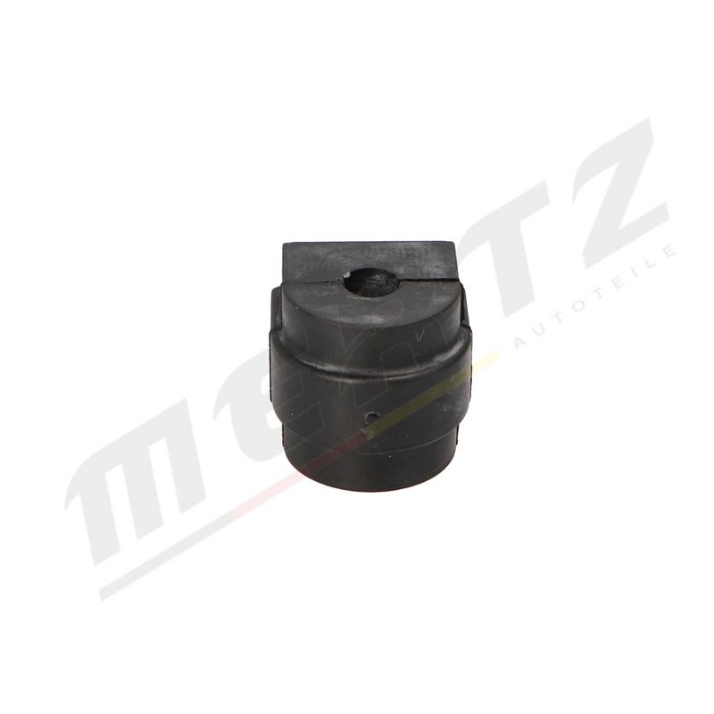 MERTZ M-S4919 Mounting, stabiliser bar