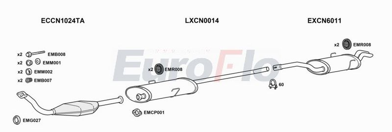 pgexp20d 0702lhd.JPG