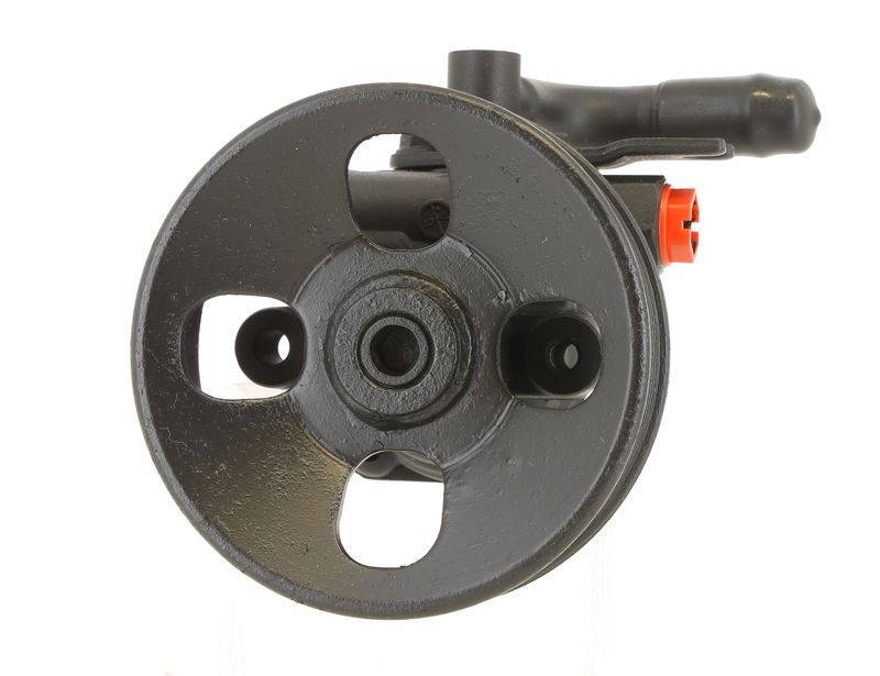 CEVAM 131601 Hydraulic Pump, steering