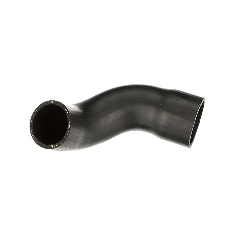 GATES 05-4788 Radiator Hose
