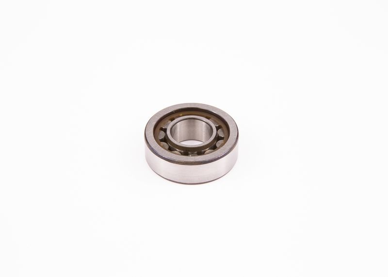 Ložisko sběracího kroužku, generátor 1 986 AE1 335