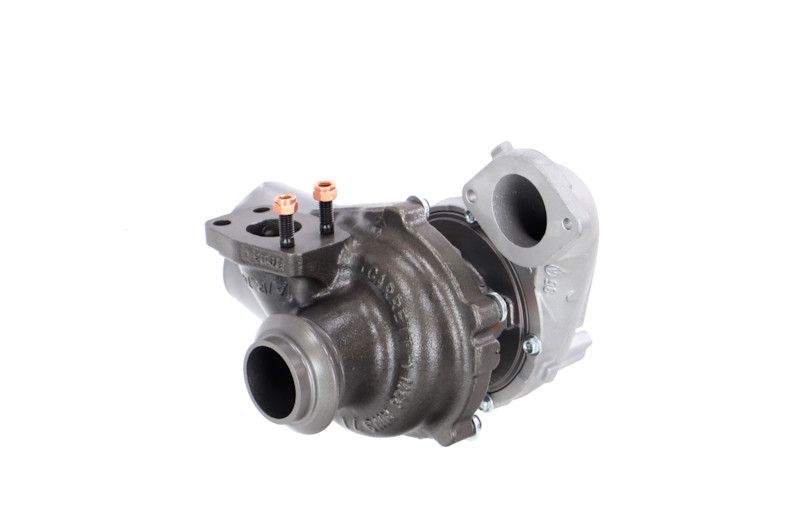 REMANTE 003-002-004475R Charger, charging (supercharged/turbocharged)