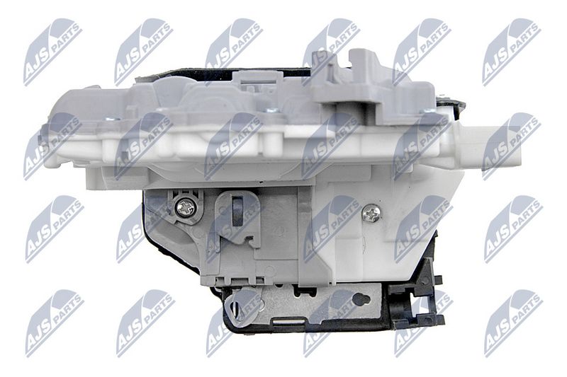 ezc-vw-105_5-wm.JPG