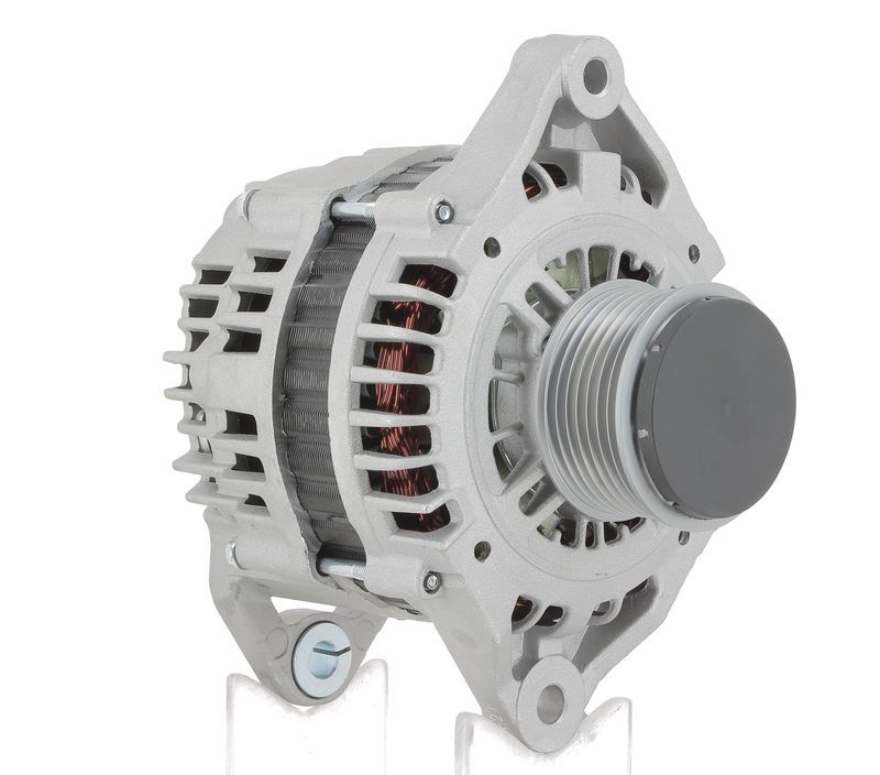 CEVAM 40455 Generatorius