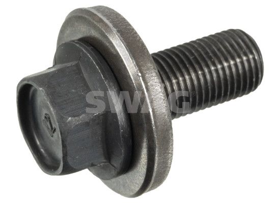 OEM код товара: 90032-RL0-G01