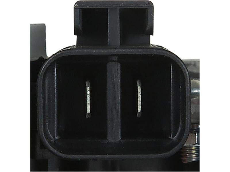 Seadistaja, generaator, AS-PL ARR2033