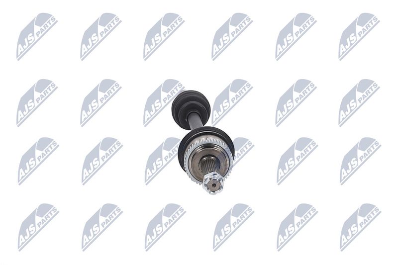 PLANETARA NTY NPWKA368 15