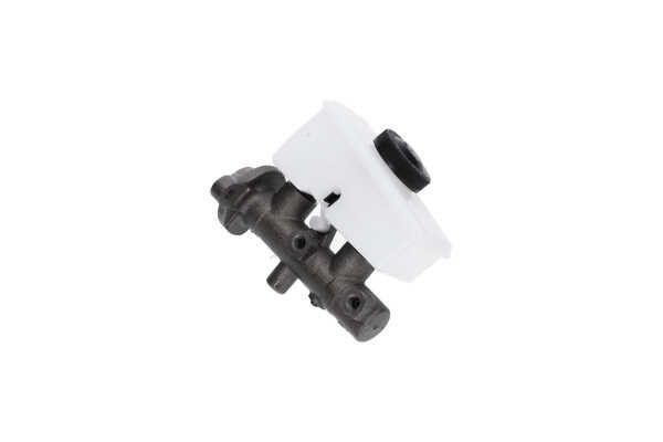 Kavo Parts BMC-4012 Brake Master Cylinder