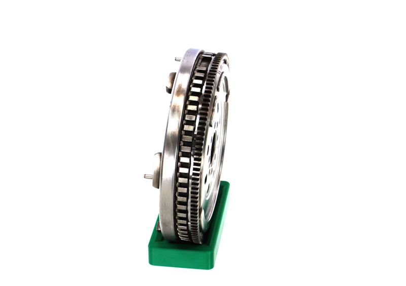REMANTE 009-001-000065R Flywheel