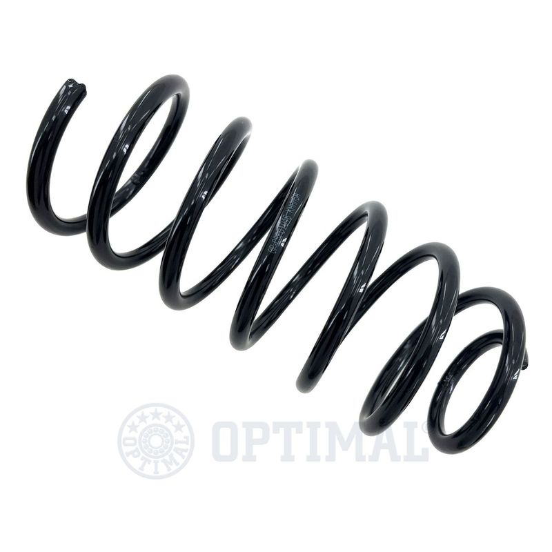 OPTIMAL futómű rugó OP-CSP01046