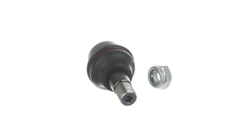 SKF VKDS318021 Ball Joint