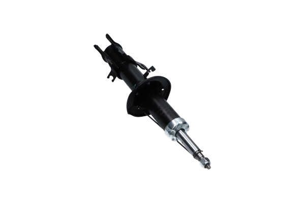 OEM код товара: 0K33C34900E