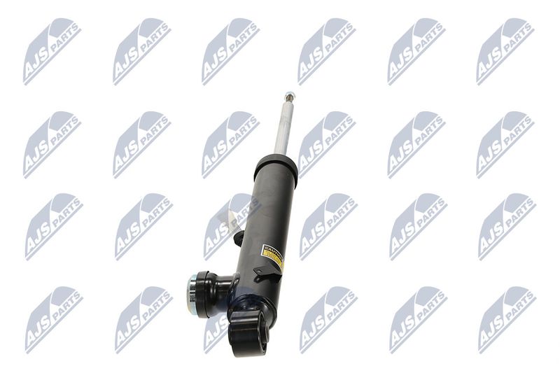 Amort, NTY A-PL-066