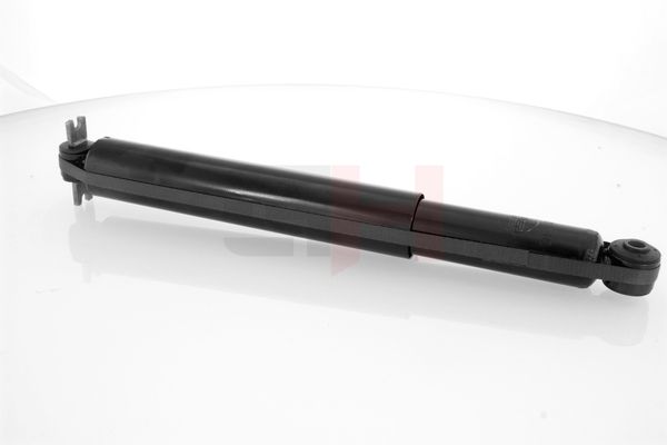 GH GH-332587 Shock Absorber