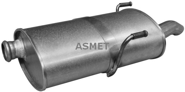 08047A.BMP