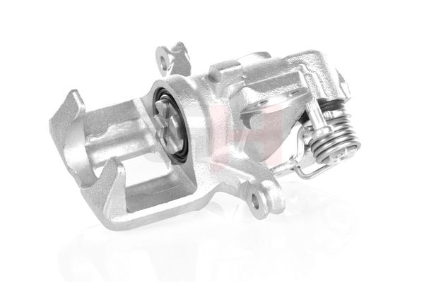 GH GH-454002V Brake Caliper